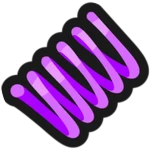 FUSION COIL