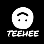 TeeHee Clan!! :D