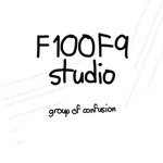 F100F9 studio