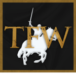 -The Feudal Wars- Group Thumbnail