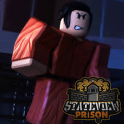 Stateview Prison Meeting Center