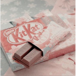 Kit&Kat Clothing