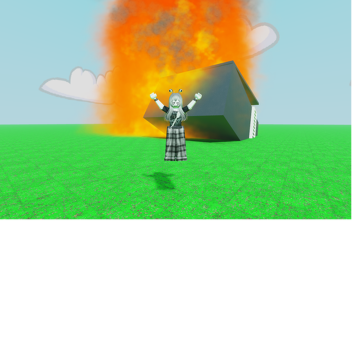 Bfdi Hangout Place + Obby1!1!!1!!!!