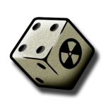 Lore Character Gamepass