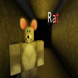 Rat (New Chapter)