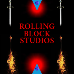 Rolling Block Studios
