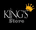 King.s store