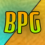 BroProGames