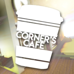 Corner's Cafe Group Thumbnail