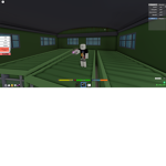 JENNY 69420