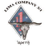 3rd Battalion, 1st Marine Regiment