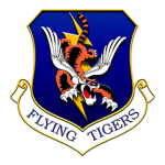 23rd Wing, 15th AF