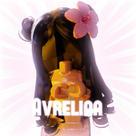 avreliaa