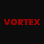 Vortex PMC