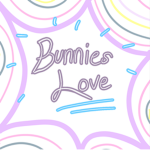 *~Bunni Love~*