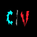Offical CSS / VEL Clan