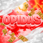 Opidas Fan Group