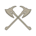 [ VRAX ] Barbarians