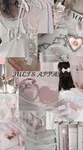 * + : juli’s apparel : + *