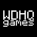 WDHQ