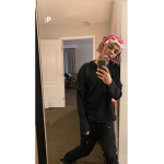 bratz ønly