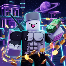 Zun Tycoon