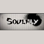 SoulFly