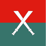 KIA | Kachin Independence Army