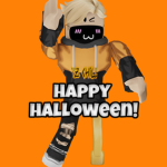 Official Group Roblox