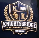 Knightsbridge Town academy