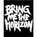 Bring Me The Horizon (BMTH)