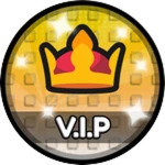 Game Pass Thumbnail