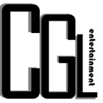 CGL Entertainment