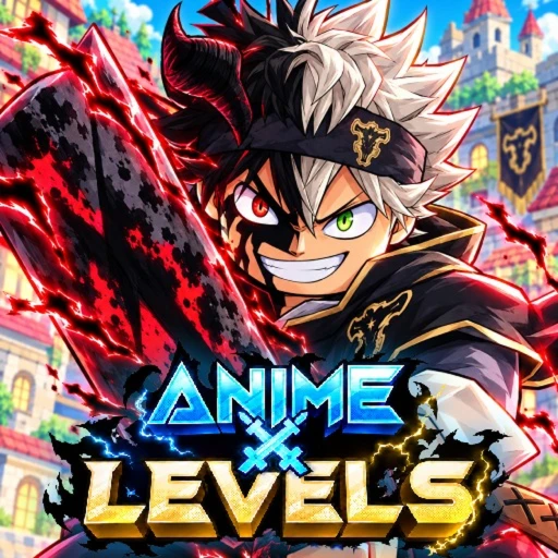 Icon updated