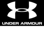 Under Armor Silas
