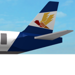Quistralios Skylink