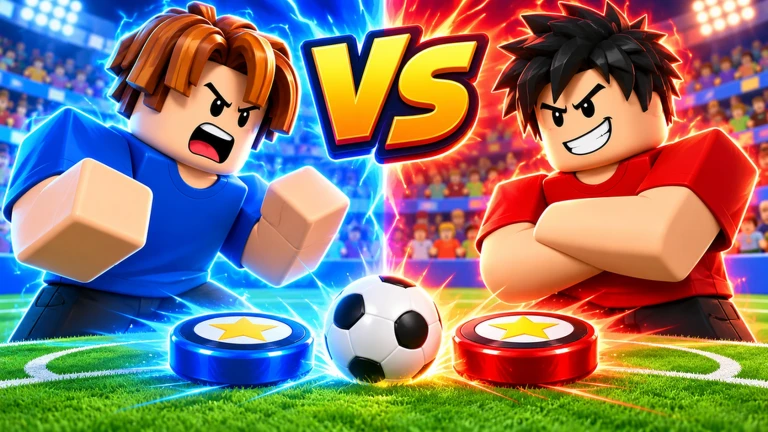 Thumbnail added