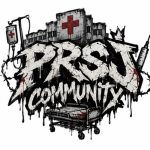 PRSJ Community