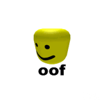 Da Oof's!