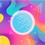myScriptr