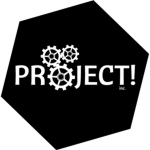 Project!