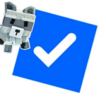 Verified raccoon studio