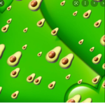 po ta sue s de cora son