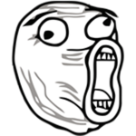 Trolling HQ