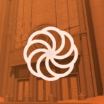 The Solarii