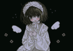 spoiled personality
