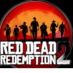 Rdr2 RP