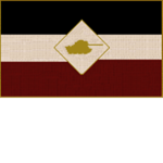 Die kaiserliche Panzerdivision