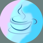 Blue Stone Brew