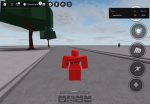 Dragcars